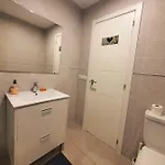 Sea View In Paradise Court *