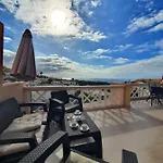 Sea View In Paradise Court Апартаменты *
