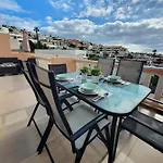 Sea View In Paradise Court * Адехе